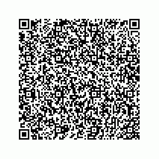 vCard 78319041000