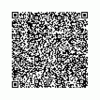 vCard 78319041001