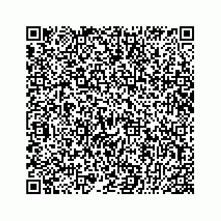 vCard 78319041009