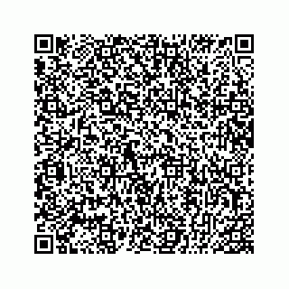 vCard 78319041012