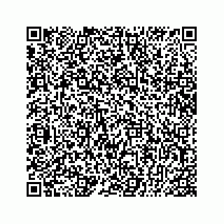 vCard 78319041027
