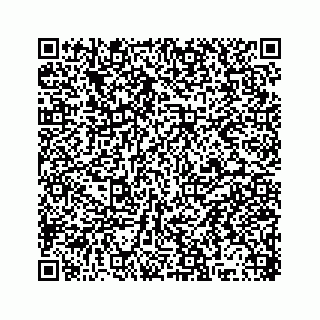 vCard 78319041032