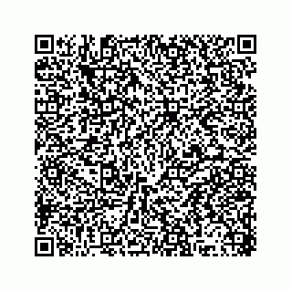 vCard 78319041034