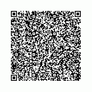 vCard 78319041050