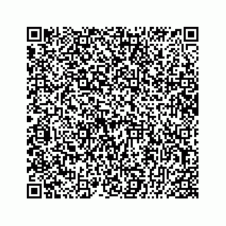 vCard 78319041052