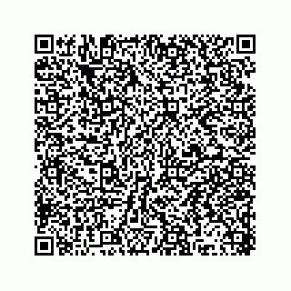 vCard 78319041054