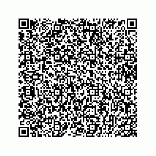vCard 78319041057