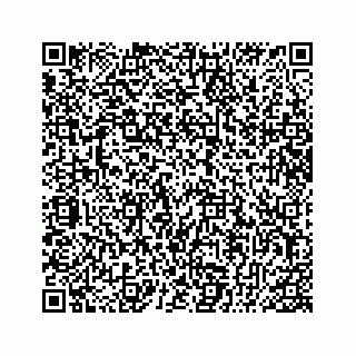 vCard 78319041067