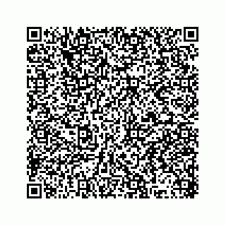 vCard 78319041096