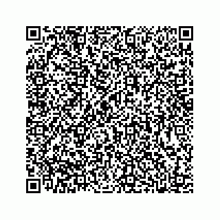 vCard 78319041098