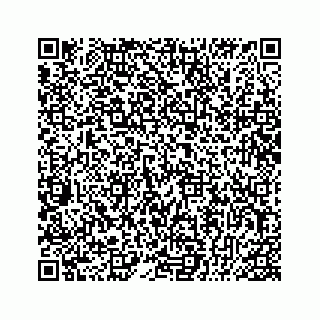 vCard 78319041100