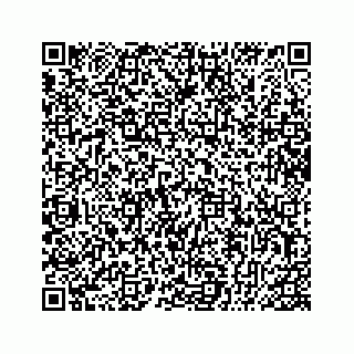 vCard 78319041103