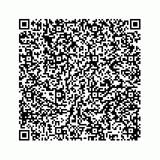 vCard 78319041110