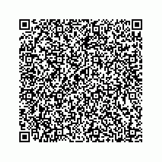vCard 78319041113