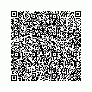 vCard 78319041141