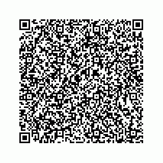 vCard 78319041146