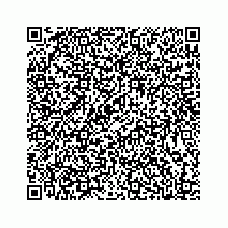 vCard 78319041151