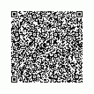 vCard 78319041154