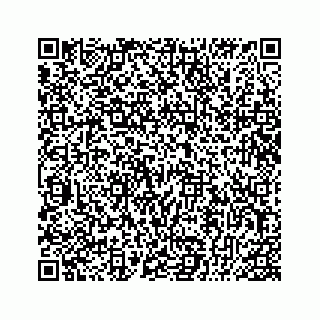 vCard 78319041159