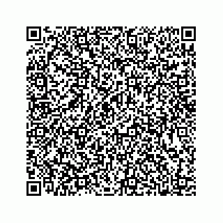 vCard 78319041174