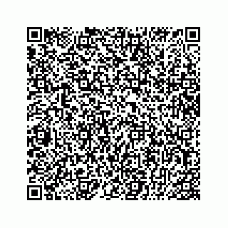 vCard 78319041187