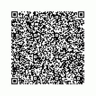 vCard 78319041188