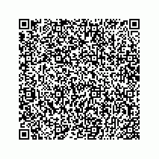 vCard 78319041200