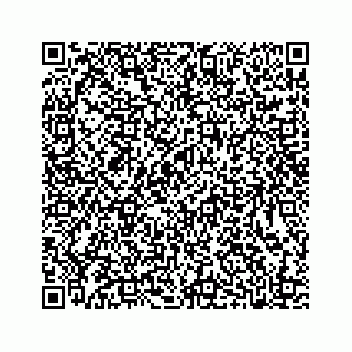 vCard 78319041204