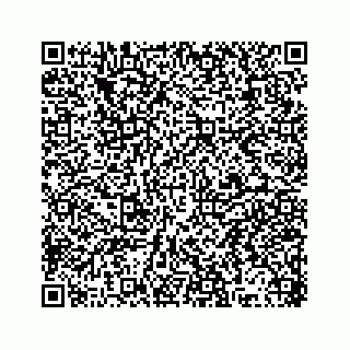 vCard 78319041208