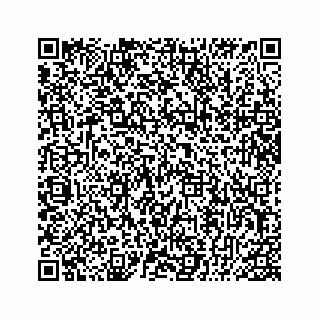 vCard 78319041217