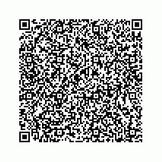 vCard 78319041229