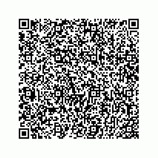 vCard 78319041238