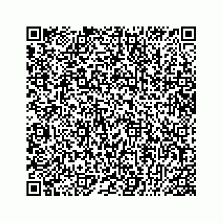 vCard 78319041247