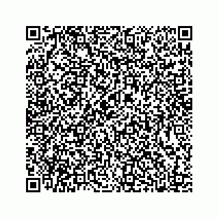 vCard 78319041248