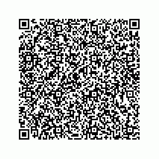 vCard 78319041274