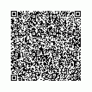 vCard 78319041282