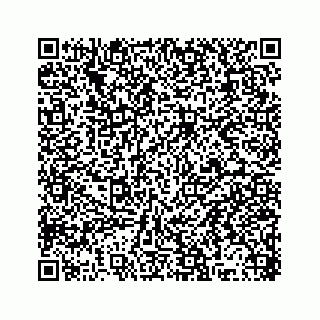 vCard 78319041292