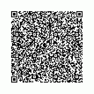 vCard 78319041321