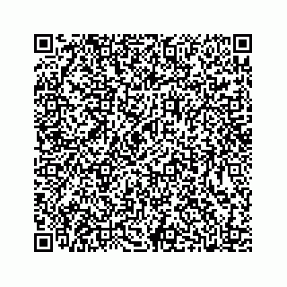 vCard 78319041384