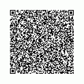 vCard 78319041396