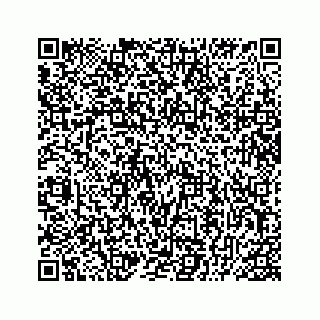 vCard 78319049117