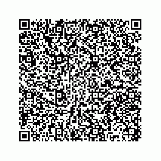 vCard 78319049167
