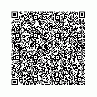 vCard 78319049194