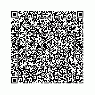 vCard 78319049306