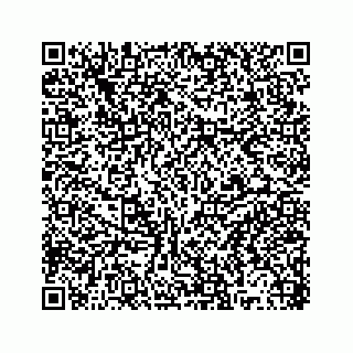 vCard 78319049328