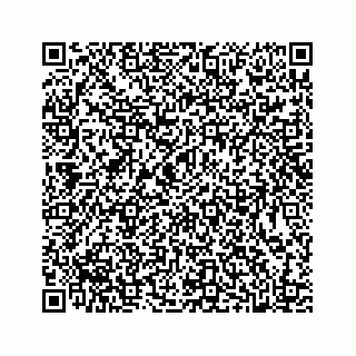 vCard 78319049335