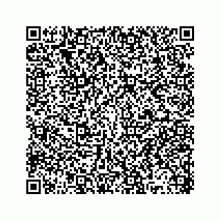 vCard 78319049391
