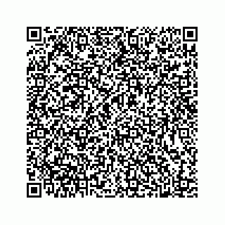 vCard 78319049416