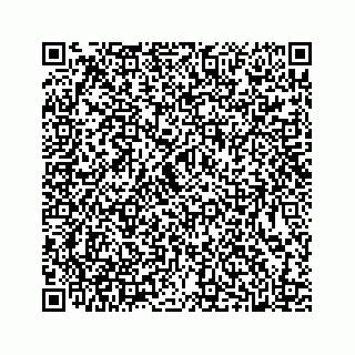 vCard 78319049417