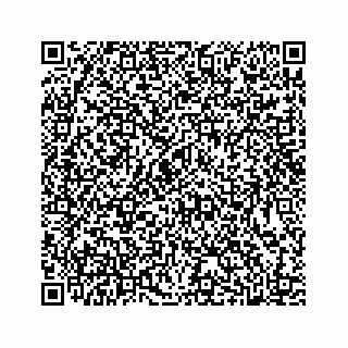 vCard 78319049436